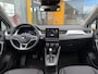 Renault Captur 1.6 E-Tech Plug In Intens - camera - navi - climate control
