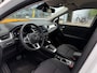 Renault Captur 1.6 E-Tech Plug In Intens - camera - navi - climate control