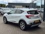 Renault Captur 1.6 E-Tech Plug In Intens - camera - navi - climate control