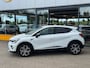 Renault Captur 1.6 E-Tech Plug In Intens - camera - navi - climate control