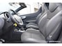 Renault Wind 1.2 TCE Dynamique
