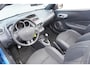 Renault Wind 1.2 TCE Dynamique