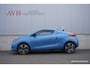 Renault Wind 1.2 TCE Dynamique