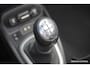 Renault Wind 1.2 TCE Dynamique