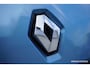Renault Wind 1.2 TCE Dynamique