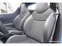 Renault Wind 1.2 TCE Dynamique