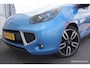 Renault Wind 1.2 TCE Dynamique