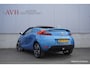 Renault Wind 1.2 TCE Dynamique