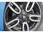 Renault Wind 1.2 TCE Dynamique