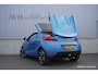 Renault Wind 1.2 TCE Dynamique