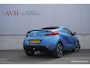 Renault Wind 1.2 TCE Dynamique