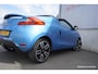 Renault Wind 1.2 TCE Dynamique
