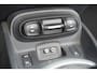 Renault Wind 1.2 TCE Dynamique