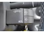 Renault Wind 1.2 TCE Dynamique