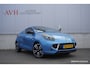 Renault Wind 1.2 TCE Dynamique