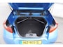 Renault Wind 1.2 TCE Dynamique