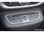 Renault Wind 1.2 TCE Dynamique