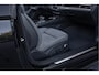 Audi S5 Cabriolet 3.0 TFSI 354pk Quattro S-stoelen B&O Carbon HuD Trekhaak
