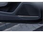 Audi S5 Cabriolet 3.0 TFSI 354pk Quattro S-stoelen B&O Carbon HuD Trekhaak