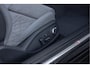 Audi S5 Cabriolet 3.0 TFSI 354pk Quattro S-stoelen B&O Carbon HuD Trekhaak