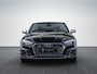 Audi S5 Cabriolet 3.0 TFSI 354pk Quattro S-stoelen B&O Carbon HuD Trekhaak