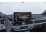 Audi S5 Cabriolet 3.0 TFSI 354pk Quattro S-stoelen B&O Carbon HuD Trekhaak