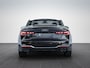 Audi S5 Cabriolet 3.0 TFSI 354pk Quattro S-stoelen B&O Carbon HuD Trekhaak
