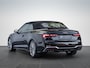 Audi S5 Cabriolet 3.0 TFSI 354pk Quattro S-stoelen B&O Carbon HuD Trekhaak