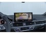 Audi S5 Cabriolet 3.0 TFSI 354pk Quattro S-stoelen B&O Carbon HuD Trekhaak