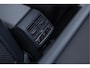 Audi S5 Cabriolet 3.0 TFSI 354pk Quattro S-stoelen B&O Carbon HuD Trekhaak
