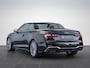 Audi S5 Cabriolet 3.0 TFSI 354pk Quattro S-stoelen B&O Carbon HuD Trekhaak