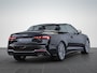 Audi S5 Cabriolet 3.0 TFSI 354pk Quattro S-stoelen B&O Carbon HuD Trekhaak