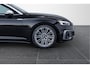 Audi S5 Cabriolet 3.0 TFSI 354pk Quattro S-stoelen B&O Carbon HuD Trekhaak