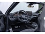 Audi S5 Cabriolet 3.0 TFSI 354pk Quattro S-stoelen B&O Carbon HuD Trekhaak