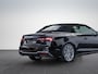 Audi S5 Cabriolet 3.0 TFSI 354pk Quattro S-stoelen B&O Carbon HuD Trekhaak