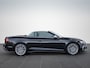 Audi S5 Cabriolet 3.0 TFSI 354pk Quattro S-stoelen B&O Carbon HuD Trekhaak