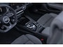 Audi S5 Cabriolet 3.0 TFSI 354pk Quattro S-stoelen B&O Carbon HuD Trekhaak