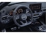 Audi S5 Cabriolet 3.0 TFSI 354pk Quattro S-stoelen B&O Carbon HuD Trekhaak
