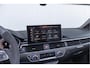 Audi S5 Cabriolet 3.0 TFSI 354pk Quattro S-stoelen B&O Carbon HuD Trekhaak