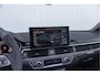 Audi S5 Cabriolet 3.0 TFSI 354pk Quattro S-stoelen B&O Carbon HuD Trekhaak