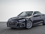 Audi S5 Cabriolet 3.0 TFSI 354pk Quattro S-stoelen B&O Carbon HuD Trekhaak