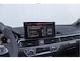 Audi S5 Cabriolet 3.0 TFSI 354pk Quattro S-stoelen B&O Carbon HuD Trekhaak