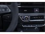 Audi S5 Cabriolet 3.0 TFSI 354pk Quattro S-stoelen B&O Carbon HuD Trekhaak