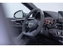 Audi S5 Cabriolet 3.0 TFSI 354pk Quattro S-stoelen B&O Carbon HuD Trekhaak