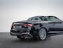 Audi S5 Cabriolet 3.0 TFSI 354pk Quattro S-stoelen B&O Carbon HuD Trekhaak