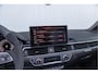 Audi S5 Cabriolet 3.0 TFSI 354pk Quattro S-stoelen B&O Carbon HuD Trekhaak