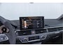 Audi S5 Cabriolet 3.0 TFSI 354pk Quattro S-stoelen B&O Carbon HuD Trekhaak