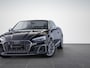 Audi S5 Cabriolet 3.0 TFSI 354pk Quattro S-stoelen B&O Carbon HuD Trekhaak