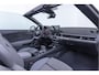 Audi S5 Cabriolet 3.0 TFSI 354pk Quattro S-stoelen B&O Carbon HuD Trekhaak