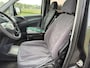Mercedes-Benz Vito Bestel 111 CDI 343 Dubbel cab automaat export